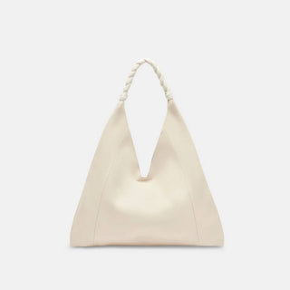 Steve Madden - Mia Hobo (Dolce Vita)