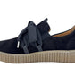 Gabor - Women's Slip-on 3-333-10