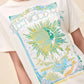 Daydreamer - Fleetwood Mac Dreams Tee