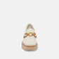 Dolce Vita - Sheena Loafers