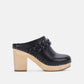 Dolce Vita - HILA HEELS
