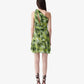 Iro - Inassa Dress