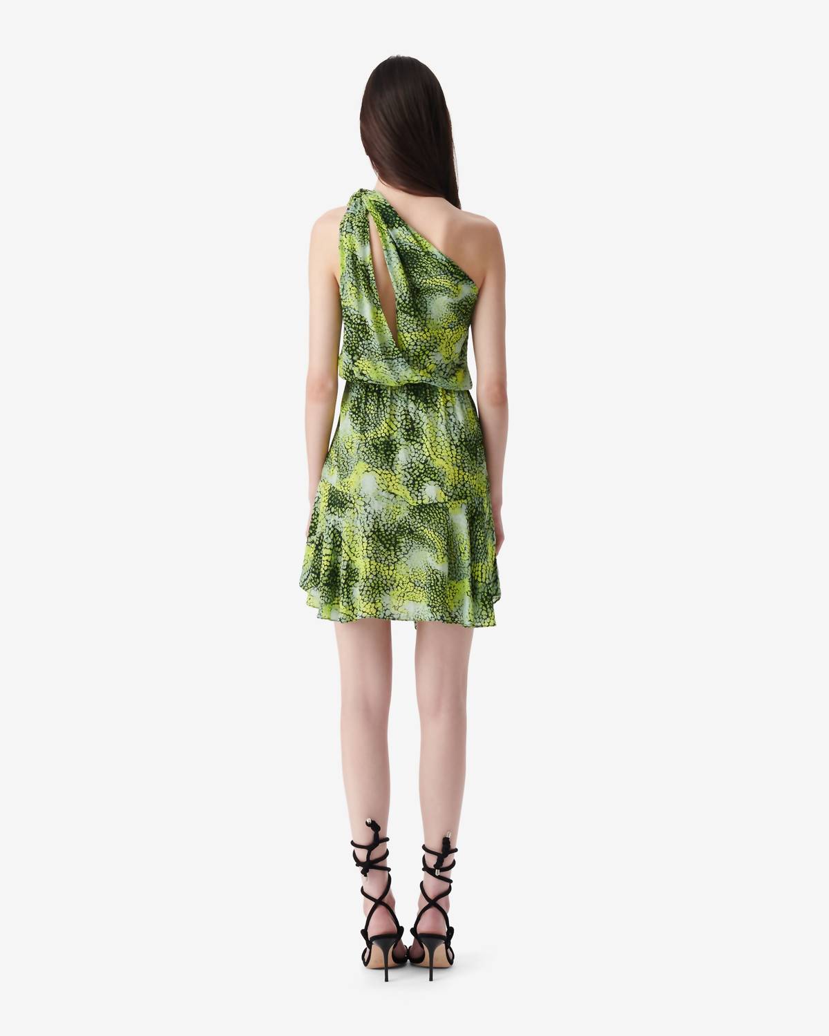 Iro - Inassa Dress