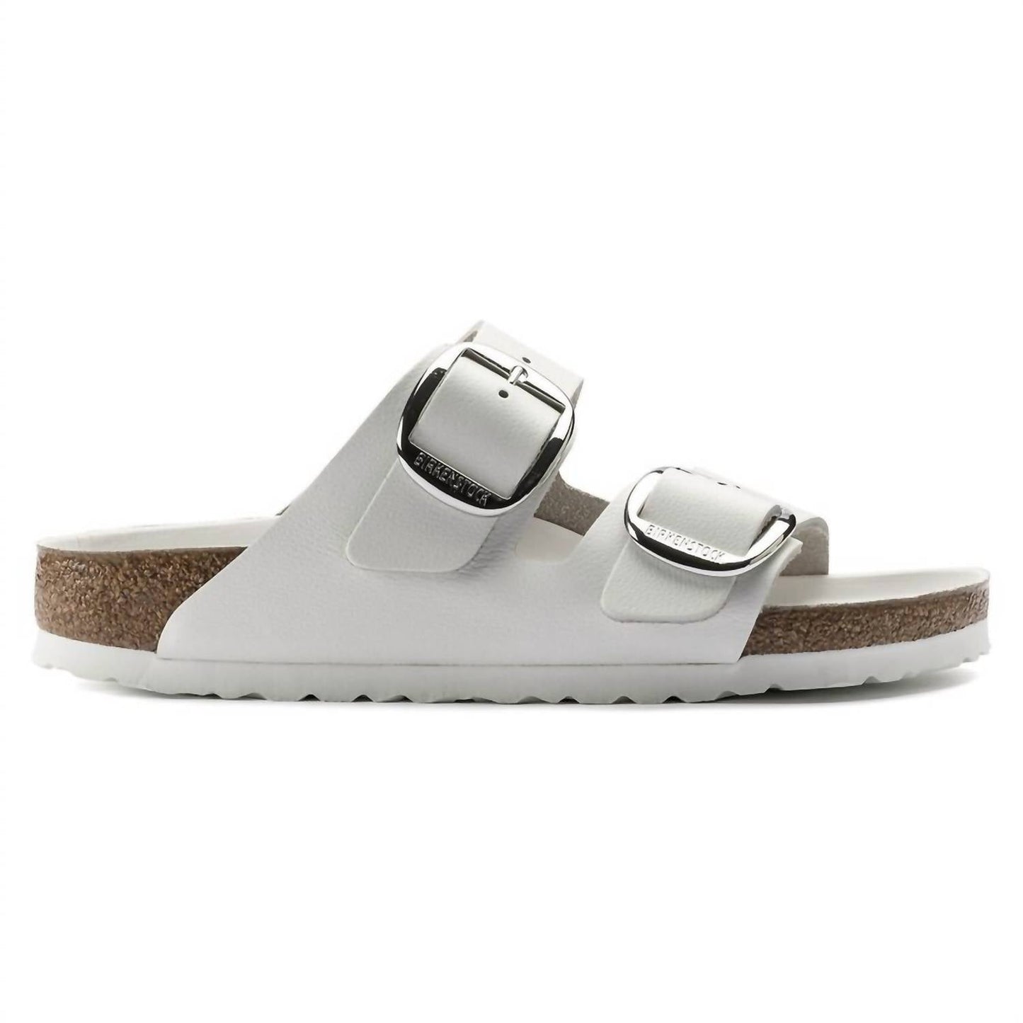 Birkenstock - Unisex Arizona Big Buckle Sandals