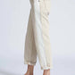 Askk Ny - Factory Girl Jean