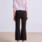 Apiece Apart - Rene Pull On Pants