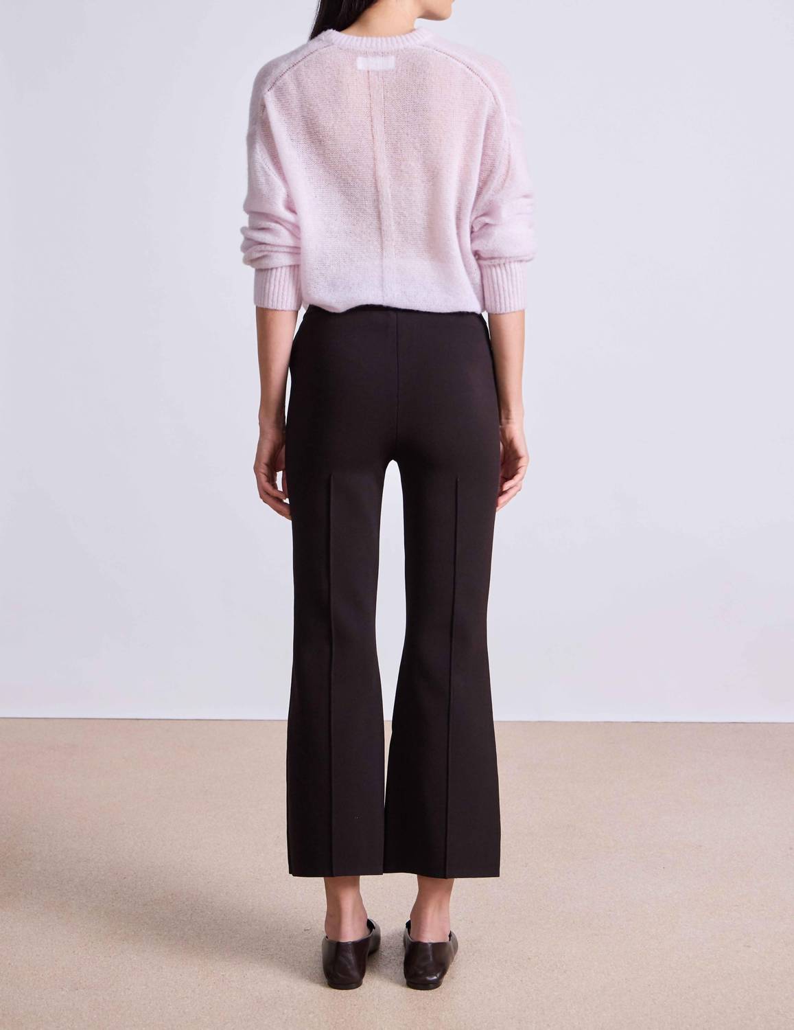 Apiece Apart - Rene Pull On Pants