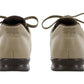 Sas - Women's Free Time Walking Shoe - WIDE