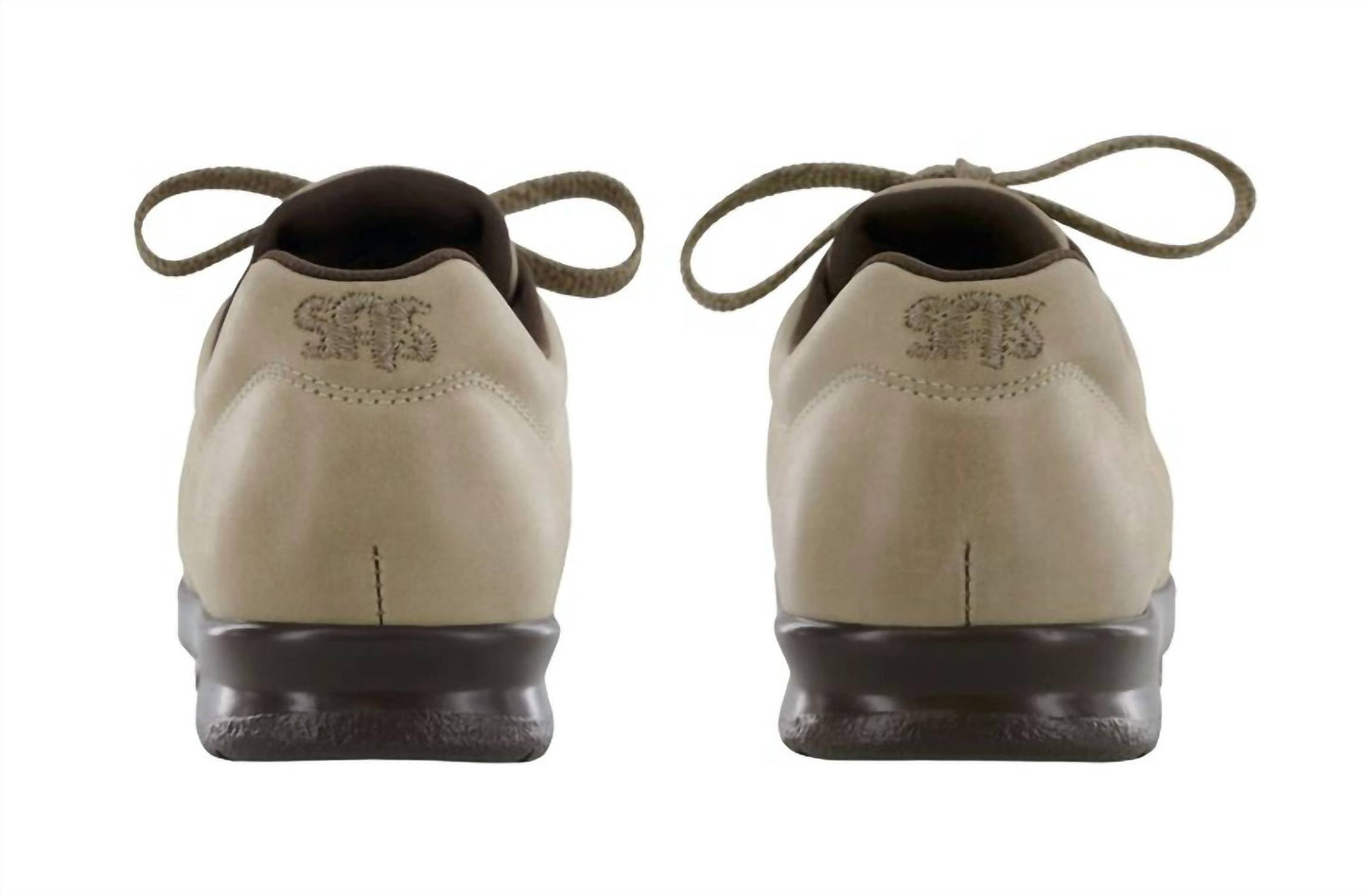 Sas - Women's Free Time Walking Shoe - WIDE