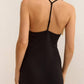 Z Supply - SICILY MIDI DRESS