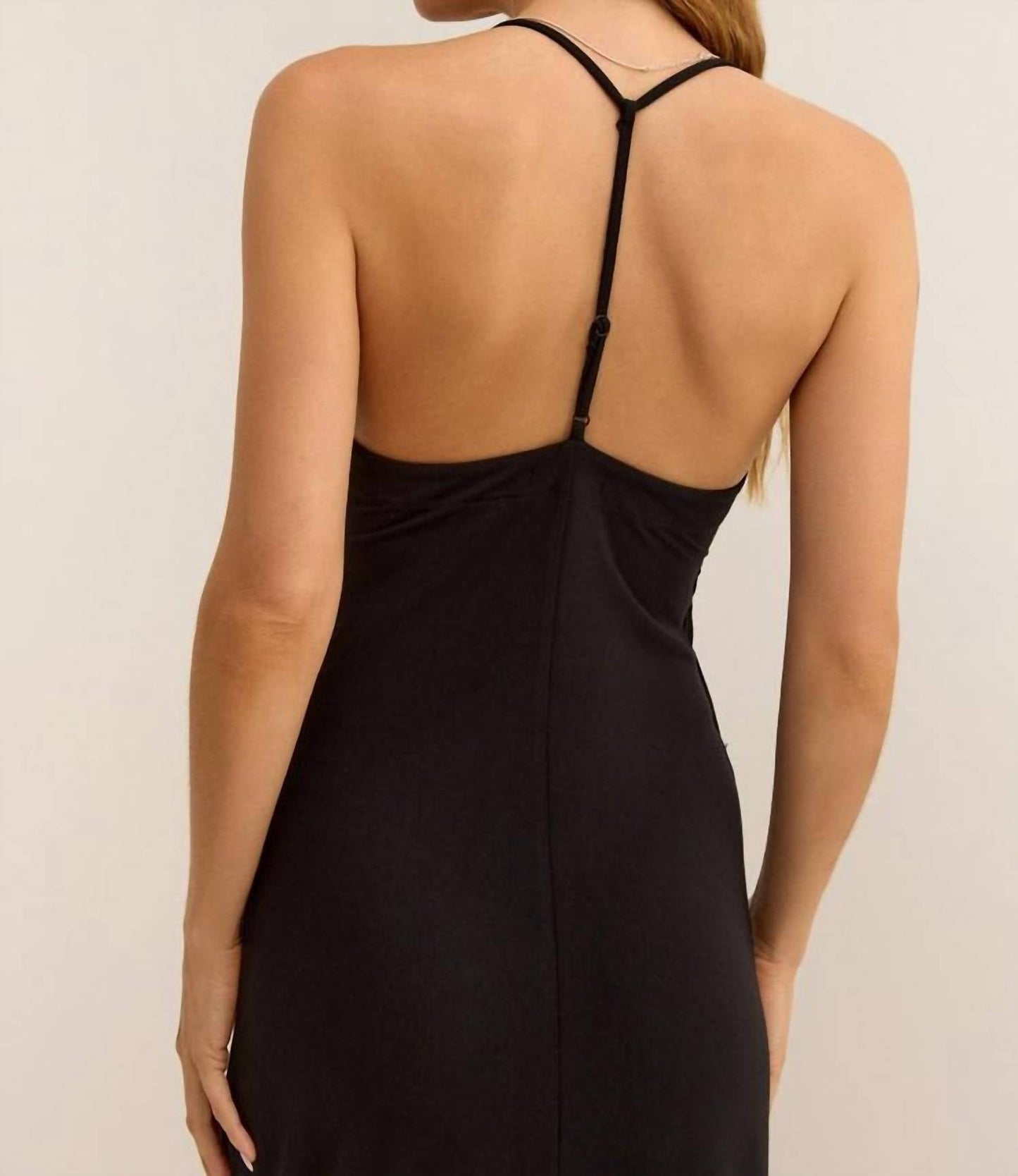 Z Supply - SICILY MIDI DRESS