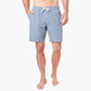 Fair Harbor - One Lined Shorts