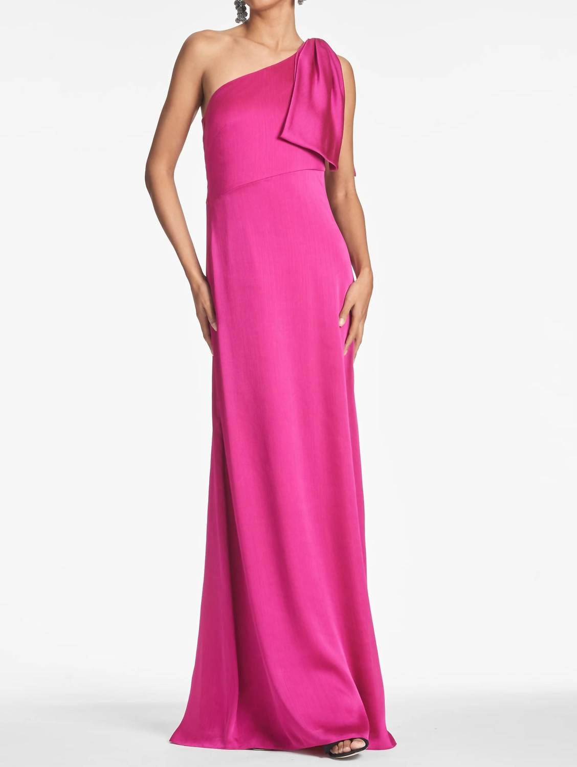 Sachin & Babi - Chelsea Gown