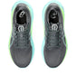Asics - Men's Kayano 30 Shoes