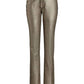 Ralph Lauren - Coated 160 Slim Denim Jeans