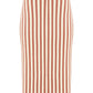 Rachel Comey - Kasey Midi Skirt