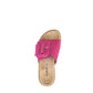 Gabor - Women's 63.751.10 Flat Sandal