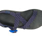 Chaco - Men's Z1 Classic Shear Sandal