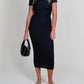 Amanda Uprichard - Rosaria Dress