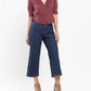 Judy Blue - High Waist Tummy Control Tailored Jeans