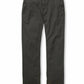 Volcom - Frickin Modern Stretch Pants