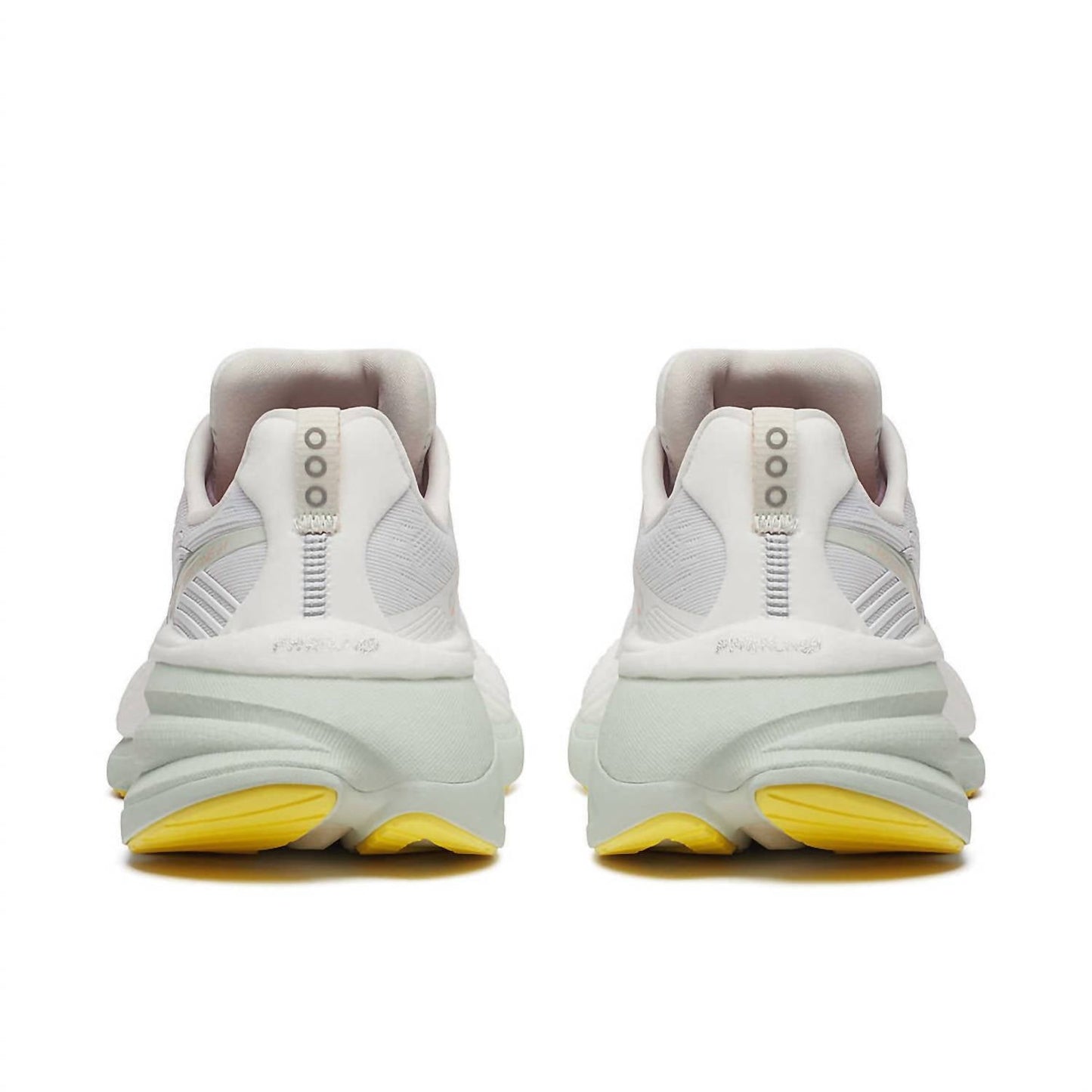 Saucony - Women's Hurricane 24 Running Shoe