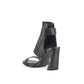 United Nude - Women's Zink Fab High Sandals