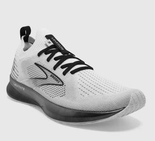 Brooks - Tênis Levitate Stealthfit Masculino