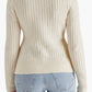 Steve Madden - Illiana Sweater