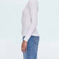 Pistola - Dara Long Sleeve Top