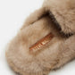 Steve Madden - Women's Bohan Flat