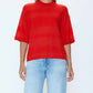 Pistola - Tara Featherweight Sweater Tee