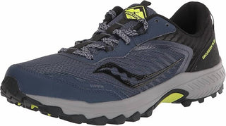 Saucony - Tênis Excursion Tr-15 Masculino com Cadarço