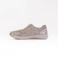 Fidelio - Women's Hallux Hi-energy Shoes