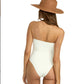 Billabong - Wander Over Hailey One-piece Swimsuit