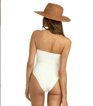 Billabong - Wander Over Hailey One-piece Swimsuit