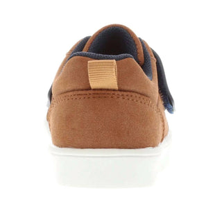 Oomphies - Kids' Devon Sneakers