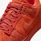 Nike - Dunk Low Se