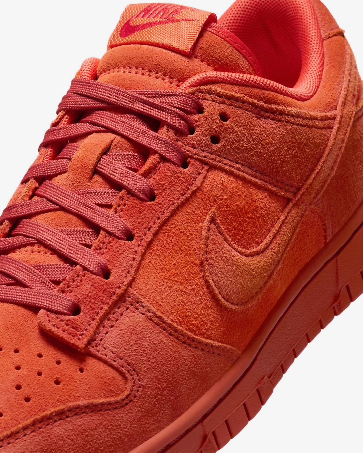 Nike - Dunk Low Se