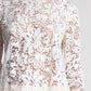 A.L.C. - Indy Lace Top