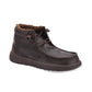 Lamo - Men's Trent Boot
