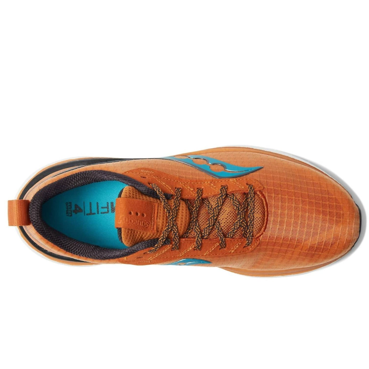 Saucony - Men's Freedom Crossport Shoes