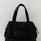 Free People - MVP Duffle