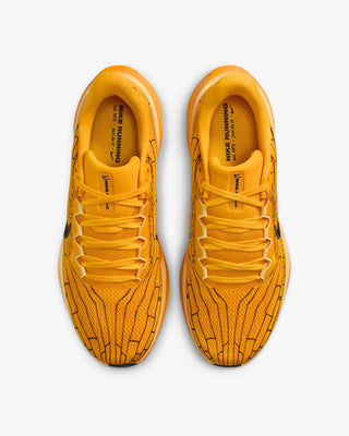 Nike - Men's Pegasus 41 Lv8 Road Running Shoes