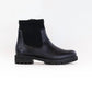 Remonte - Women's Marusha Boots