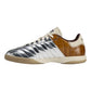 Adidas - Men's Wales Bonner Samba Shoes