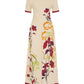 La Doublej - Women's Angelica Dress
