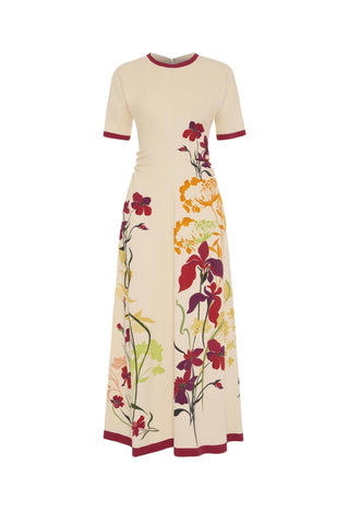 La Doublej - Women's Angelica Dress