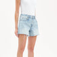 Daze - Crossroad Denim Shorts