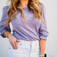 Another Love - Destiny Top